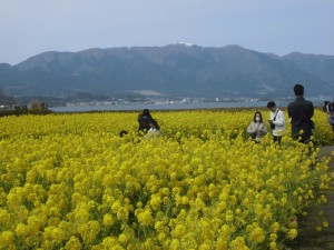 CIMG4994