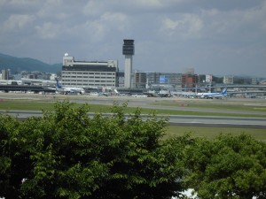 CIMG3581
