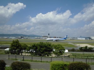 CIMG3583