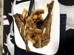 IMG_4739