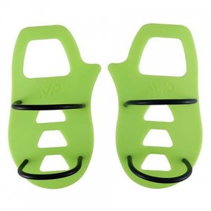01_technique-paddle_neon-fe856d8d9a505e1dd2d66908df27247e_large