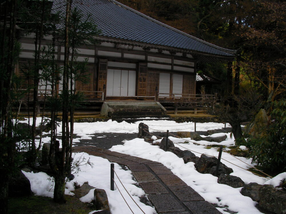 暇な正月に！