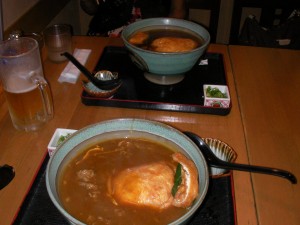 奈良界隈！