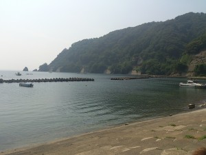海～♥