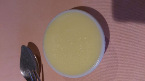何に見えますか！？