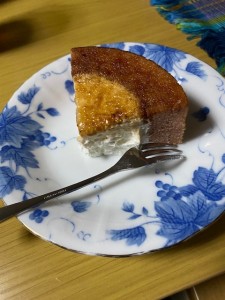 お取り寄せ
