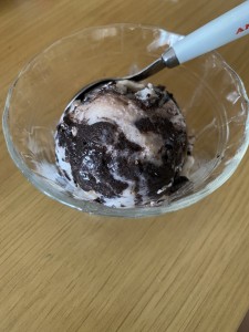 夏といえば！！