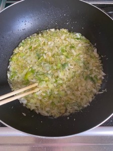 癖になる！！