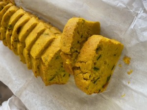 パンプキンで！！