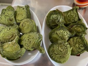 仲間入り