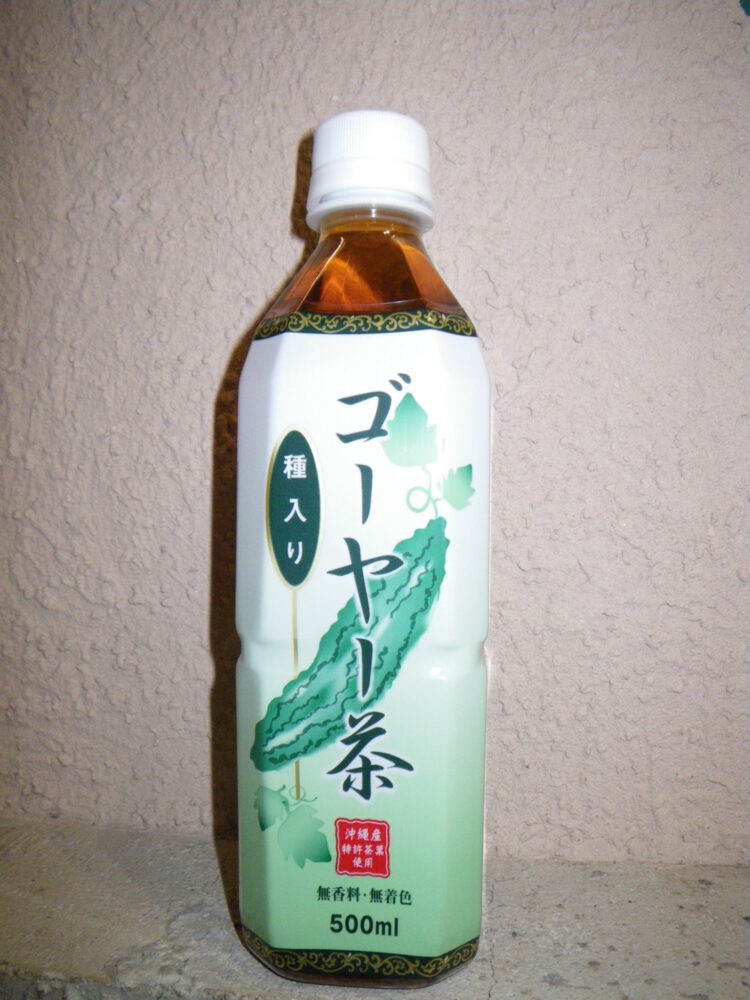 夏は過ぎても
