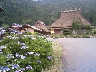 うーん。もう少しで・・・