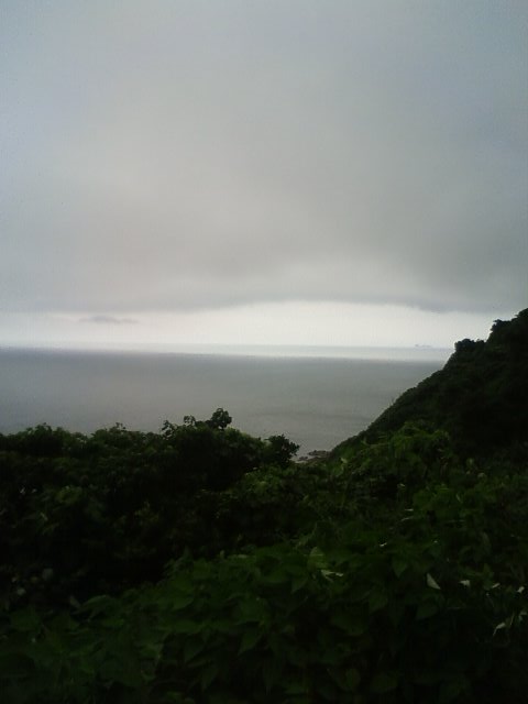 2009・夏!!!
