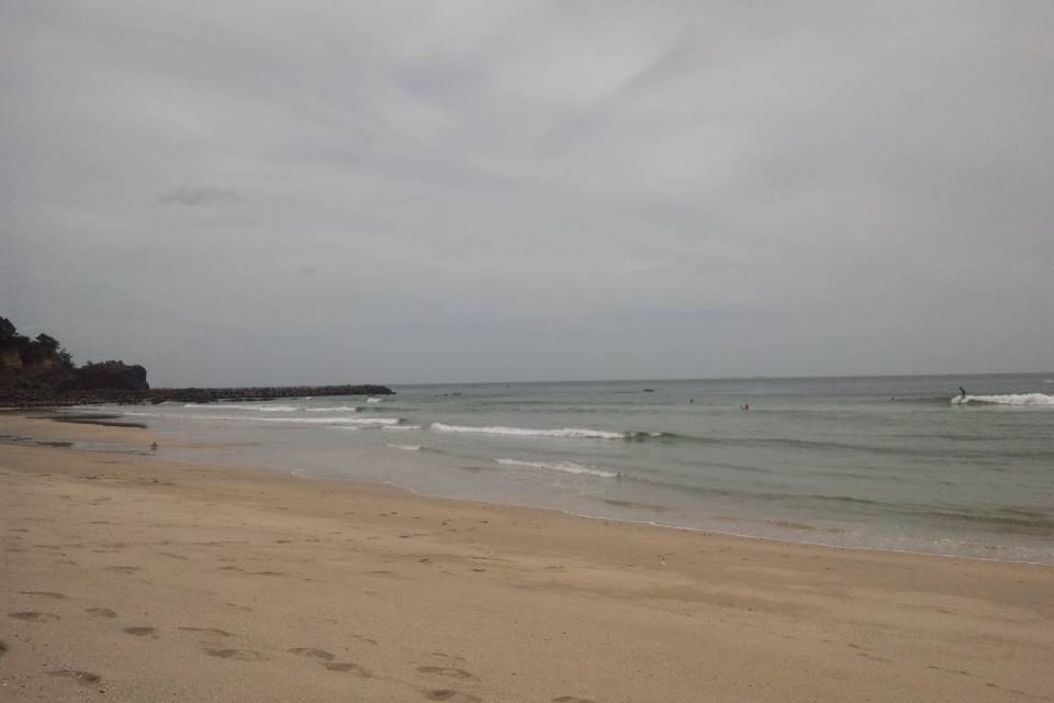 海。。