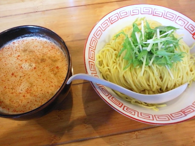 行ってきました！