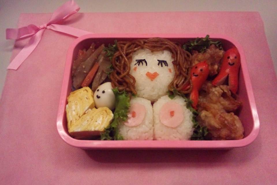幸せだなぁ。。