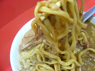 池田屋