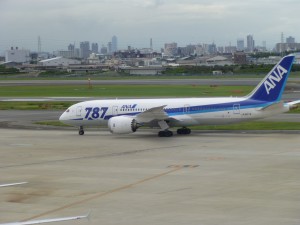 東京オリンピック決定！！