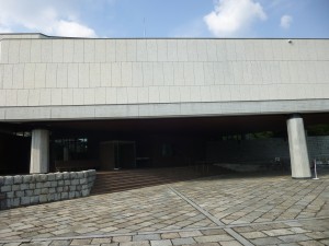 パーソナルスイム！