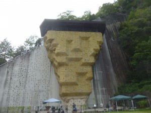 公園巡り！