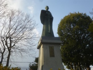 安・近・暖！