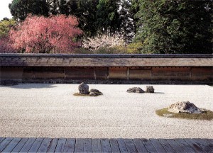 はる・・・