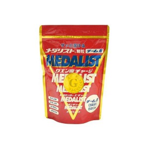 真夏の水分補給といえばこれ！