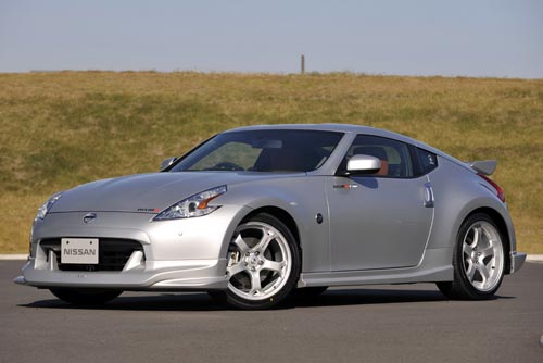 Ｚ！！