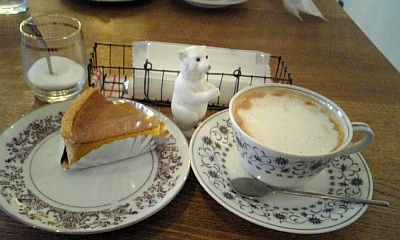 ☆またまた行きました☆