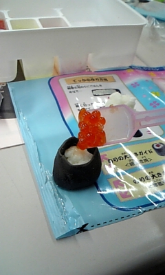 ☆お菓子☆