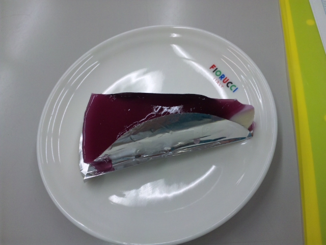 ☆手作りです☆