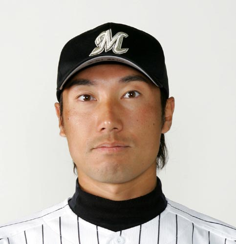 １１月になりました。