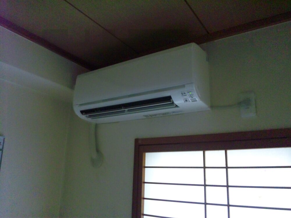 夏だな?っ☆