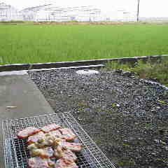 こんにちは☆