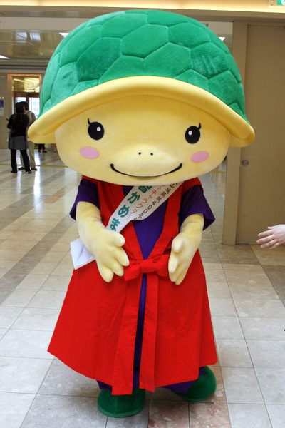 今年を振り返る･･･