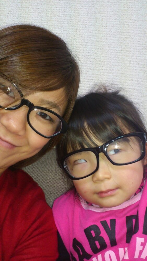 ☆子供の成長☆