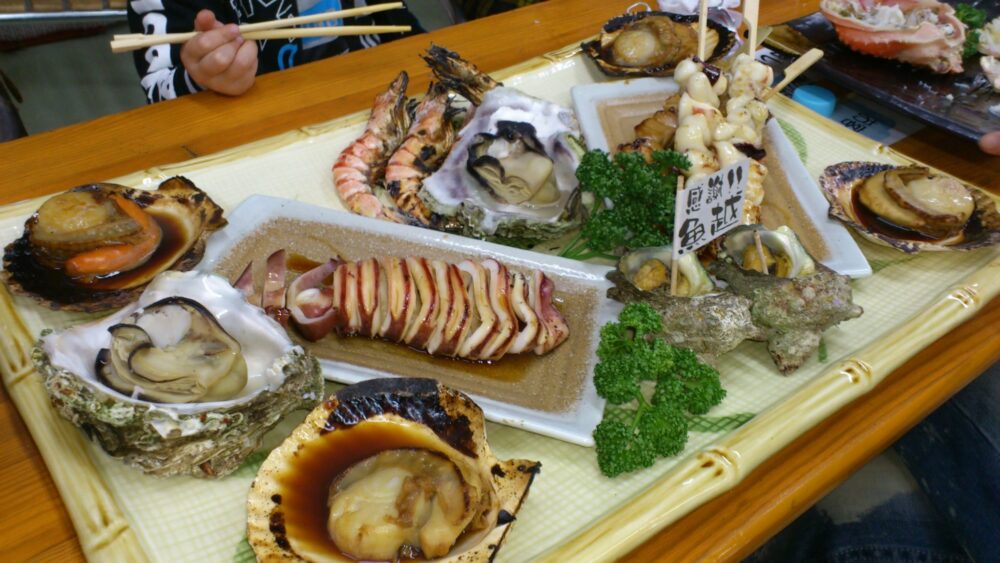 せっかくのテニスが・・・