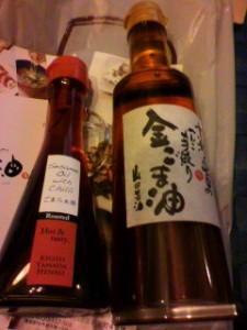 毎年恒例