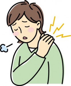 12月お試し加圧トレーニング