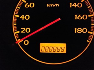 25歳を無事迎えました！