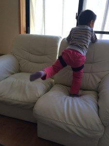 英才教育！？