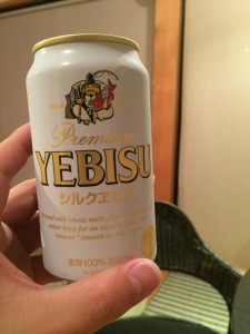 夏はこれ！！