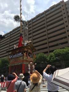 鉾