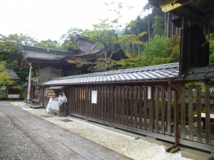 亀岡の名所２