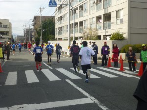 久々のプチ遠出！