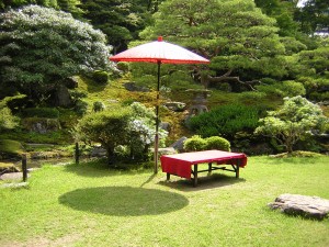 滋賀の寺院！