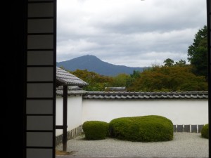 正伝寺