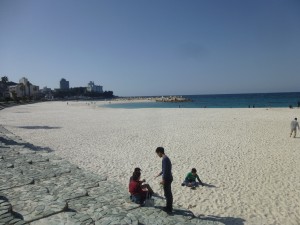 ええとこに行ってきました！