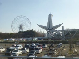 お正月！