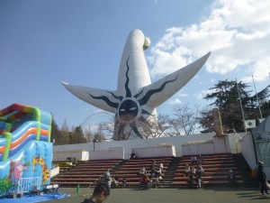今は〇〇がきれい！